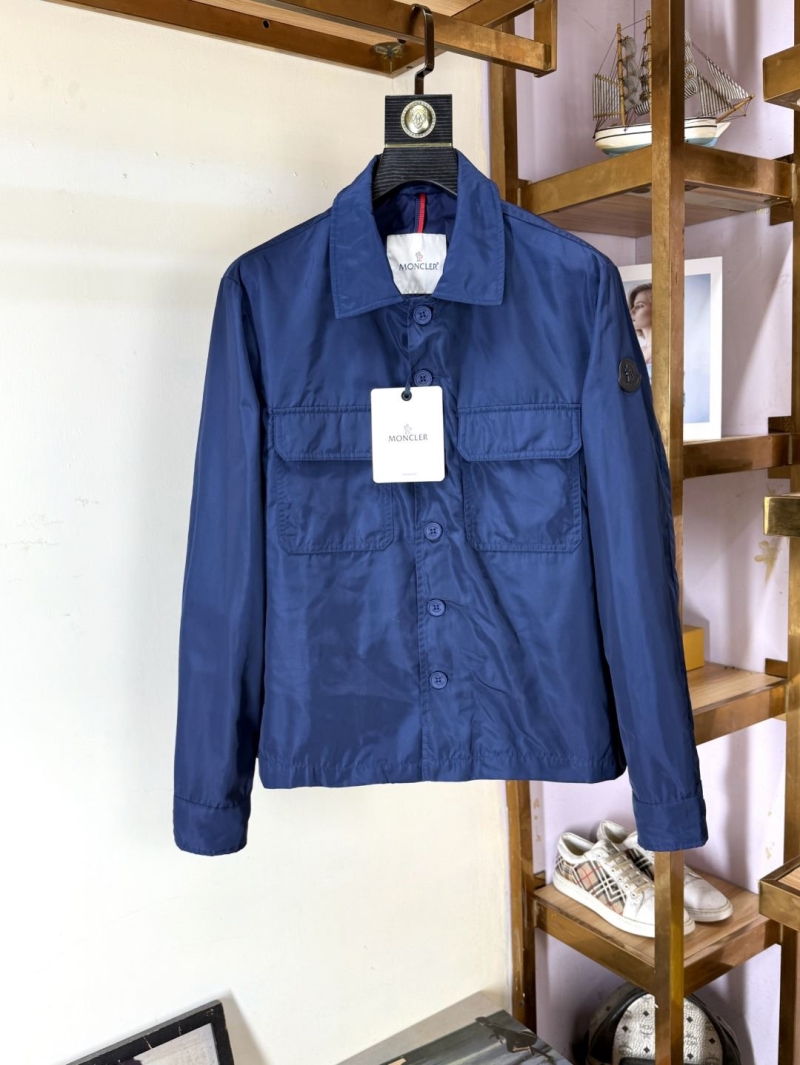 Moncler Outwear